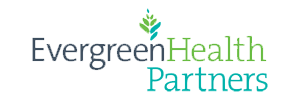 Evergreen Health Partners