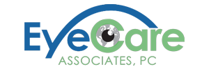 Eye Care Associates