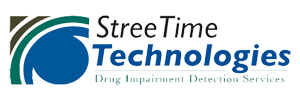 Streetime Technologies