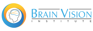 brain-vision-institute-300x100