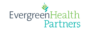 evergreen-health-partners-300x100